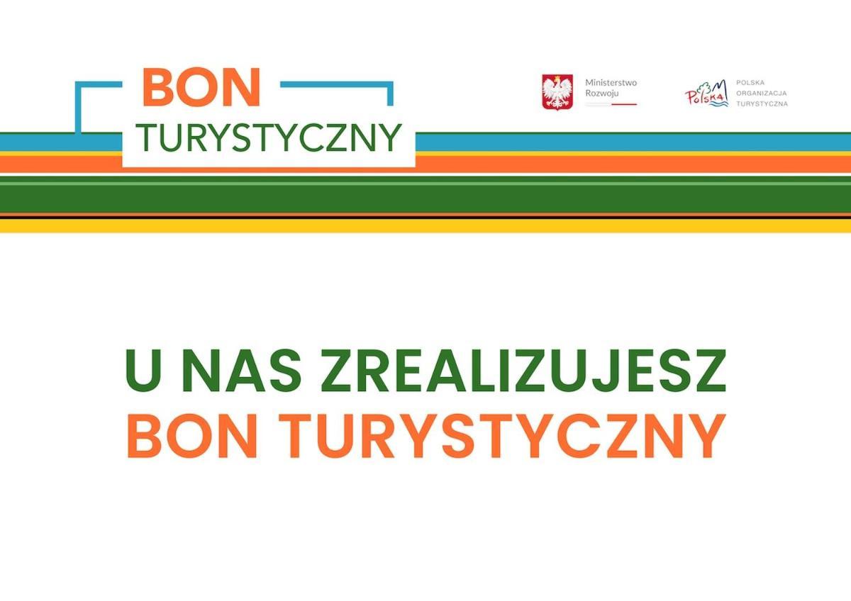 Bieszczadzki Brat Apartamenty Polańczyk Εξωτερικό φωτογραφία